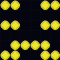 103.41.231.23