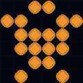 103.41.231.230