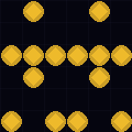 103.41.231.244