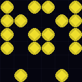 103.41.231.251