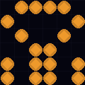 103.41.231.255
