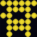 103.41.231.29