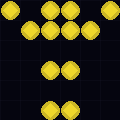 103.41.231.34