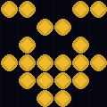 103.41.231.43