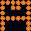 103.41.231.45