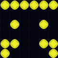 103.41.231.50