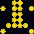 103.41.231.60