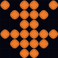 103.41.231.61