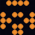 103.41.231.73