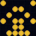 103.41.231.81