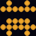 103.41.231.85