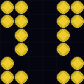 103.41.231.86