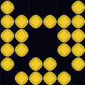 103.41.231.95
