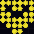 103.41.231.96