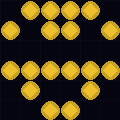 103.41.233.103