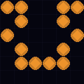 103.41.233.117