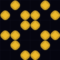 103.41.233.120