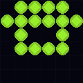 103.41.233.122