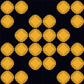 103.41.233.145