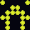 103.41.233.150