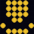 103.41.233.151