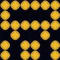 103.41.233.153