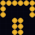 103.41.233.167