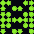 103.41.233.18