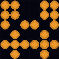 103.41.233.201
