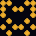 103.41.233.241
