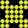 103.41.233.253