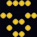 103.41.233.35