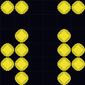 103.41.233.41