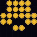 103.41.233.59