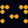 103.41.233.7