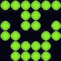 103.41.233.72