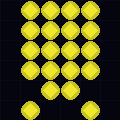 103.41.233.81