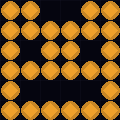 103.41.233.82