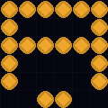 103.41.233.86