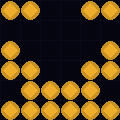 103.41.233.95