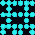 103.41.237.119