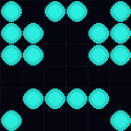 103.41.237.122