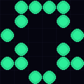 103.41.237.123