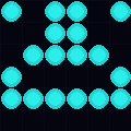 103.41.237.126