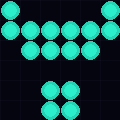 103.41.237.128