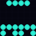 103.41.237.138