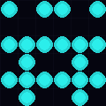 103.41.237.148
