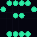 103.41.237.15