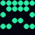 103.41.237.153