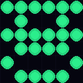 103.41.237.214